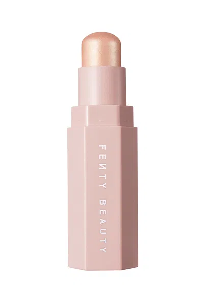 FENTY BEAUTY FENTY BEAUTY MATCHSTIX SHIMMER SKIN STICK HIGHLIGHTER, HIGHLIGHTER