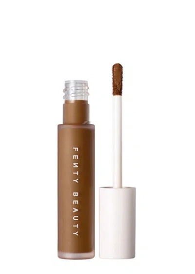 FENTY BEAUTY FENTY BEAUTY PRO FILT'R INSTANT RETOUCH CONCEALER, CONCEALER
