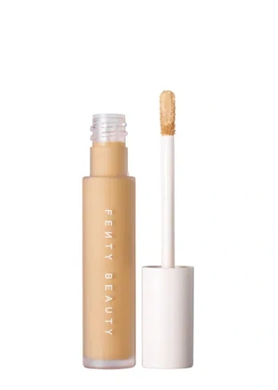 FENTY BEAUTY FENTY BEAUTY PRO FILT'R INSTANT RETOUCH CONCEALER, CONCEALER