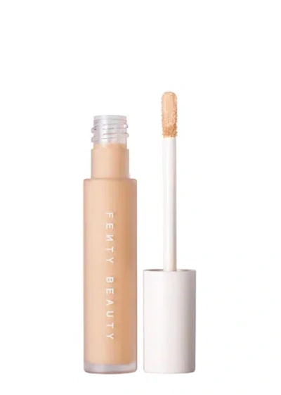 FENTY BEAUTY FENTY BEAUTY PRO FILT'R INSTANT RETOUCH CONCEALER, CONCEALER