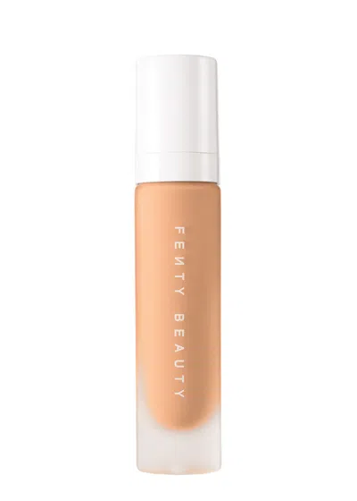 FENTY BEAUTY FENTY BEAUTY PRO FILT'R SOFT MATTE LONGWEAR FOUNDATION, FOUNDATION