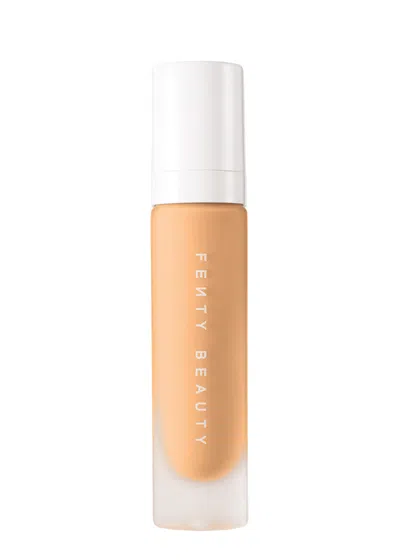 FENTY BEAUTY FENTY BEAUTY PRO FILT'R SOFT MATTE LONGWEAR FOUNDATION, FOUNDATION