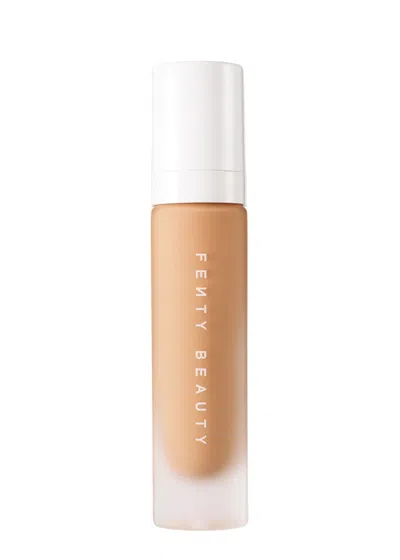FENTY BEAUTY FENTY BEAUTY PRO FILT'R SOFT MATTE LONGWEAR FOUNDATION, FOUNDATION