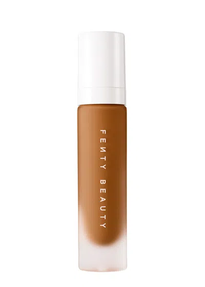 FENTY BEAUTY FENTY BEAUTY PRO FILT'R SOFT MATTE LONGWEAR FOUNDATION, FOUNDATION