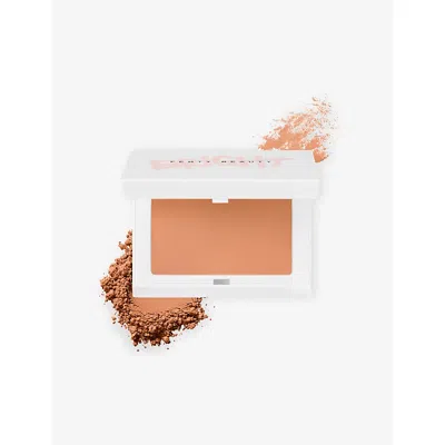 FENTY BEAUTY RIGHT FIX BLURRING POWDER 8.5G PEACH
