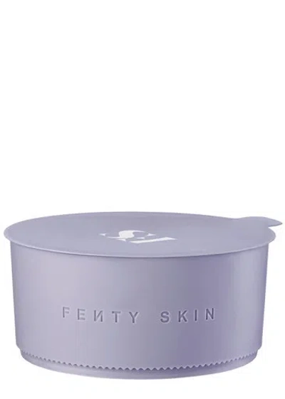FENTY SKIN FENTY SKIN BUTTA DROP WHIPPED OIL BODY CREAM REFILL 200ML