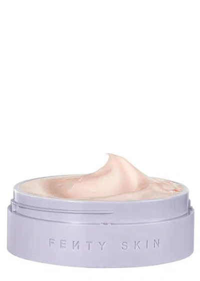 FENTY SKIN FENTY SKIN INSTANT RESET OVERNIGHT GEL-CREAM REFILL, KITS, GLOWING