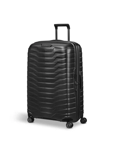 FENWICK PROXIS LARGE SPINNER SUITCASE
