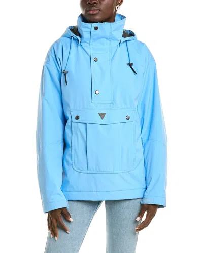 FERA FERA DAKOTA 2.0 ANORAK
