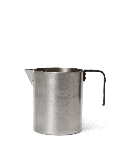 FERM LIVING OBRA MILK JUG