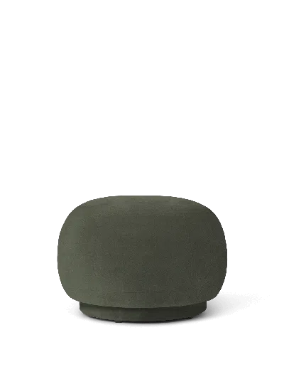 FERM LIVING RICO POUF