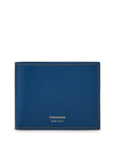 FERRAGAMO CLASSIC WALLET