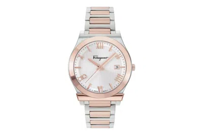 FERRAGAMO FERRAGAMO GANCINI SFKM00523