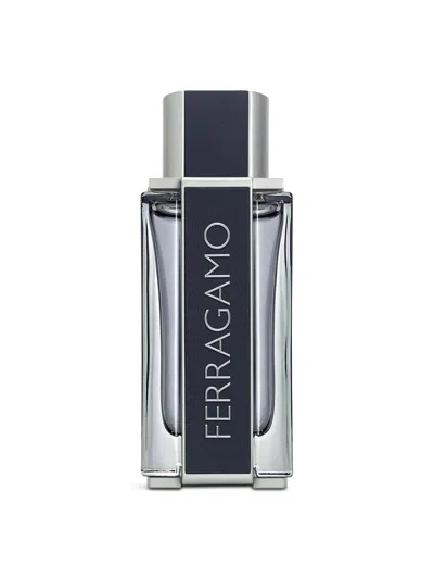 FERRAGAMO MAN, SIZE 100ML