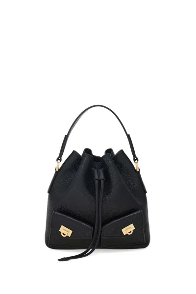 FERRAGAMO SALVATORE FERRAGAMO BAGS