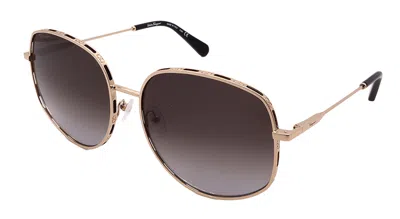 FERRAGAMO SF277S-733-61-17-140