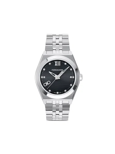 FERRAGAMO VEGA NEW 40MM