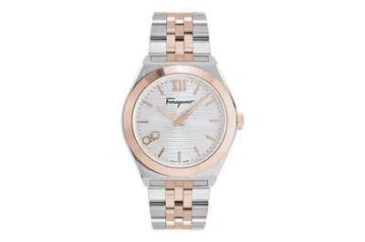 FERRAGAMO FERRAGAMO VEGA NEW SFKI00323