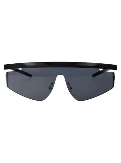FERRARI 0FZ6001 SUNGLASSES