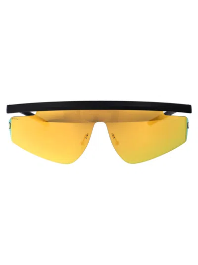 FERRARI 0FZ6001 SUNGLASSES