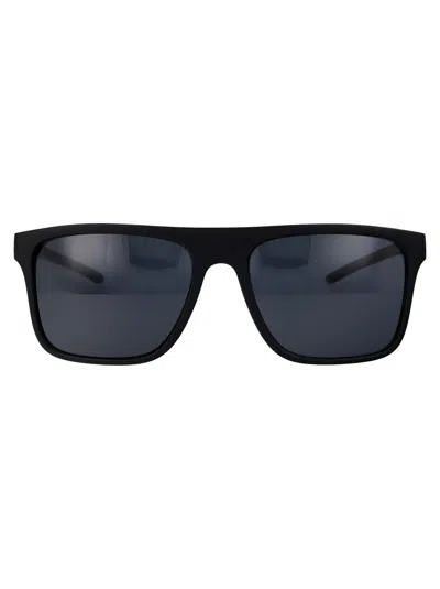 FERRARI 0FZ6006 SUNGLASSES