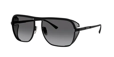 FERRARI FERRARI UNISEX SUNGLASSES FH1014T