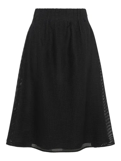 FFORME BRUCE SKIRT