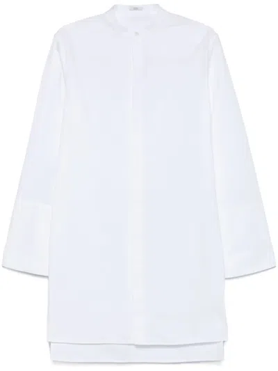 FFORME ESMIR MINI DRESS