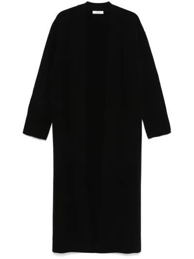 FFORME GWEN CARDI-COAT