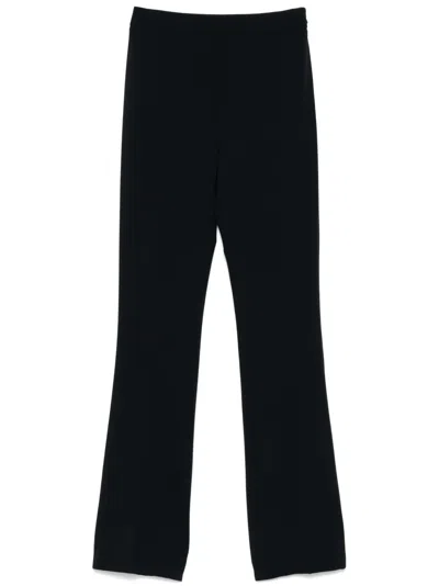 FFORME JEM TROUSERS