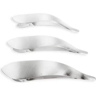 FICCARE FICCARE MAXIMAS ICE HAIR CLIP