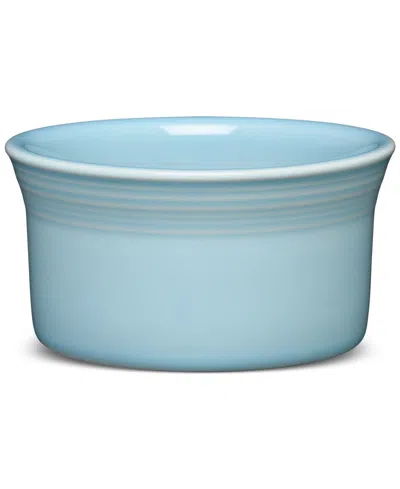 FIESTA 4" RAMEKIN 8 OZ.
