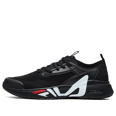 FILA FILA Athletics Mind 3s Shoes Black