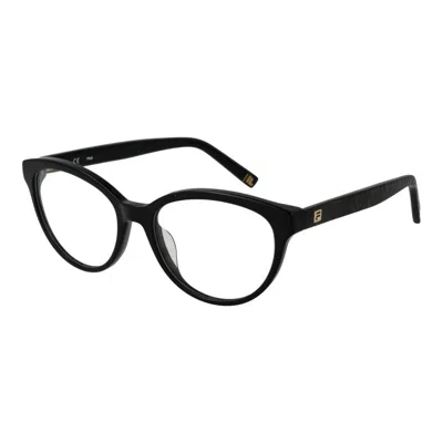 FILA BLACK WOMEN OPTICAL FRAMES