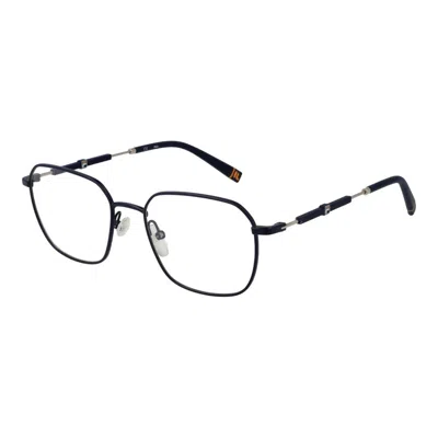FILA BLUE MEN OPTICAL FRAMES