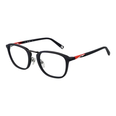 FILA BLUE UNISEX OPTICAL FRAMES