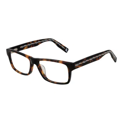 FILA BROWN MEN OPTICAL FRAMES