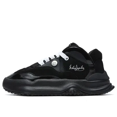 FILA FILA Dad Shoes Low x Mihara