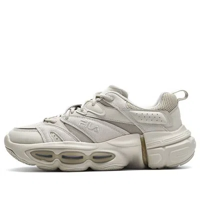 FILA FILA ET Fashion Sneakers 'Grey'