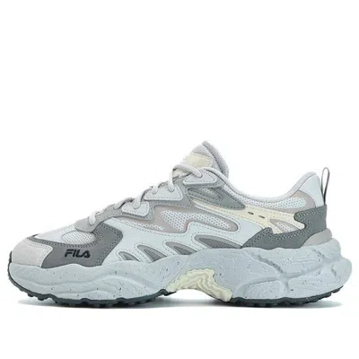 FILA FILA Fern Sneakers 'Blue Grey Green'