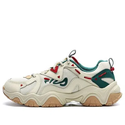 FILA FILA Fluid 4 Sneakers 'Cat Claw'