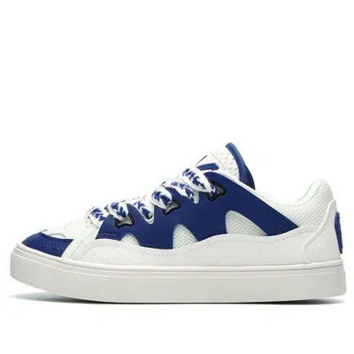 FILA FUSION FILA FUSION Casper Shoes 'White Blue'