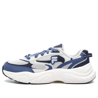 FILA FUSION FILA FUSION Conch 2 Shoes 'Blue White'