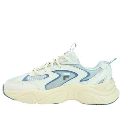 FILA FUSION FILA FUSION Conch DX Sneakers 'White Blue'