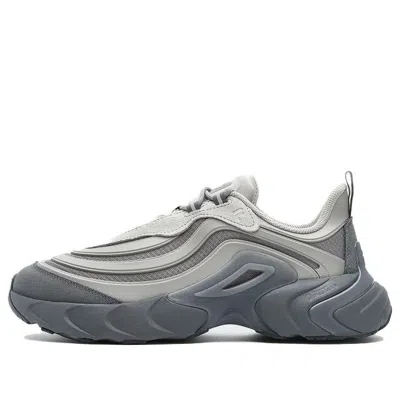 FILA FUSION FILA FUSION Ray 4 Sneakers 'Grey'