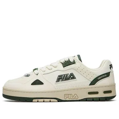 FILA FUSION FILA FUSION Teratach Low