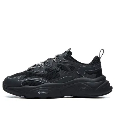 FILA FUSION (WMNS) Fila Fusion