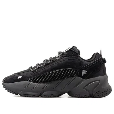 FILA FUSION (WMNS) Fila Fusion ADE