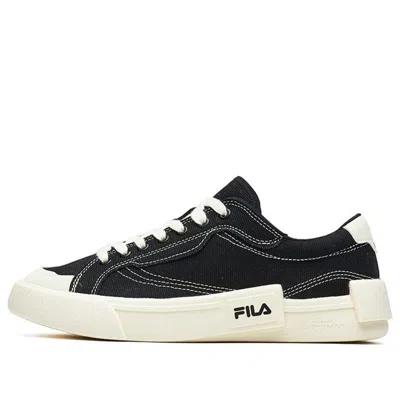 FILA FUSION (WMNS) FILA FUSION 'Black White'