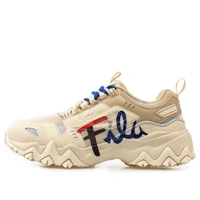 FILA FUSION (WMNS) FILA FUSION FELLOW